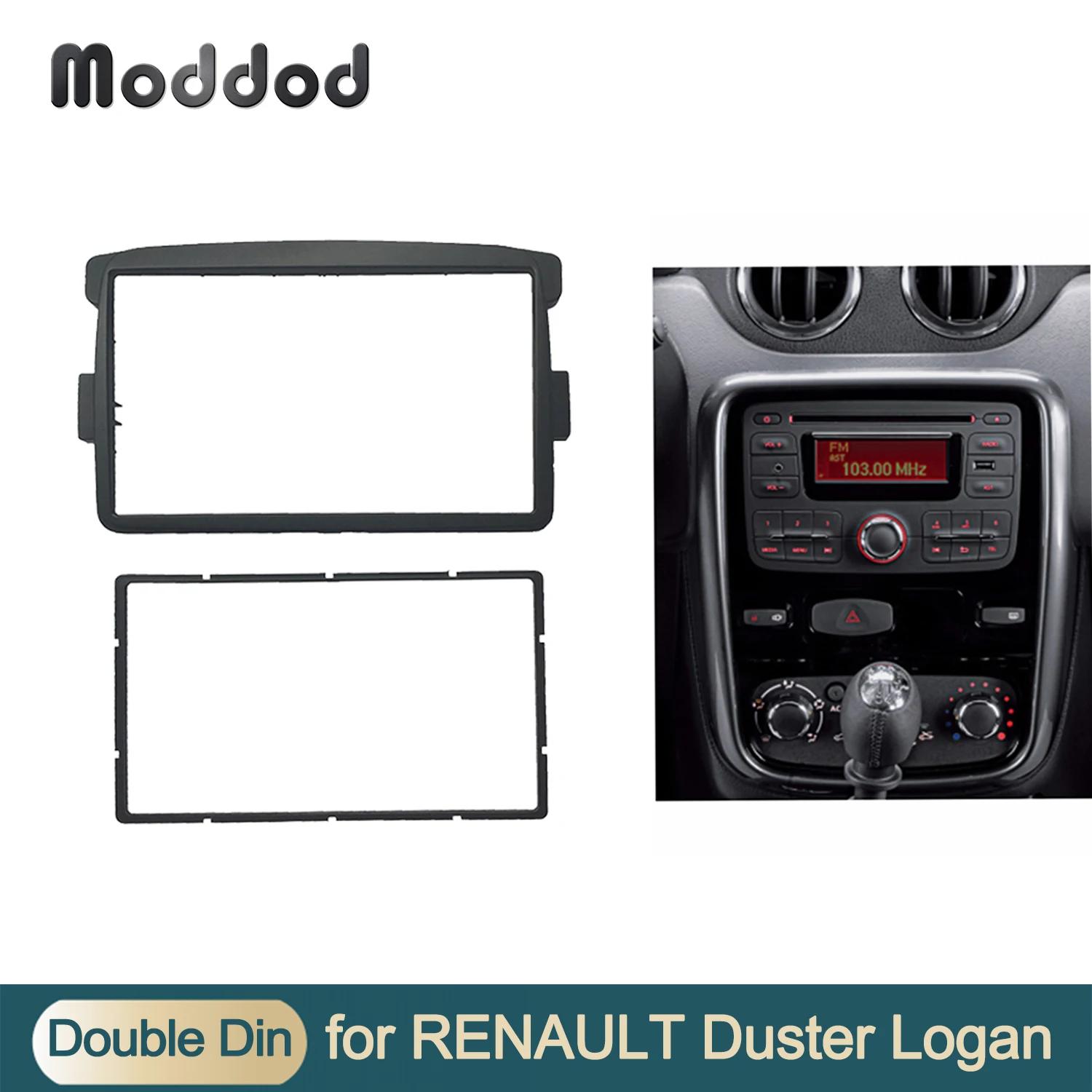 RENAULT Duster Symbol Captur DACIA Duster Trafic ׷  ŰƮ  ġ ׷ г     þ